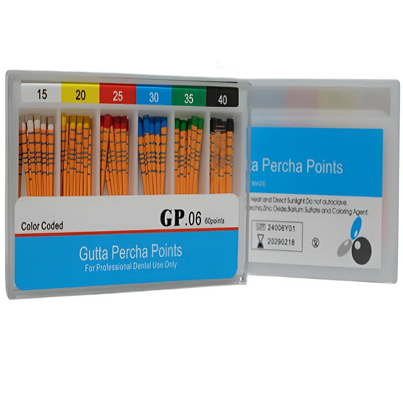 Sfbeecca9644d421cbf0f21cd15138899O